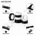 cable protection tape